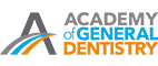 Granger Dentistry | All-on-4®, Dermal Fillers and Root Canals