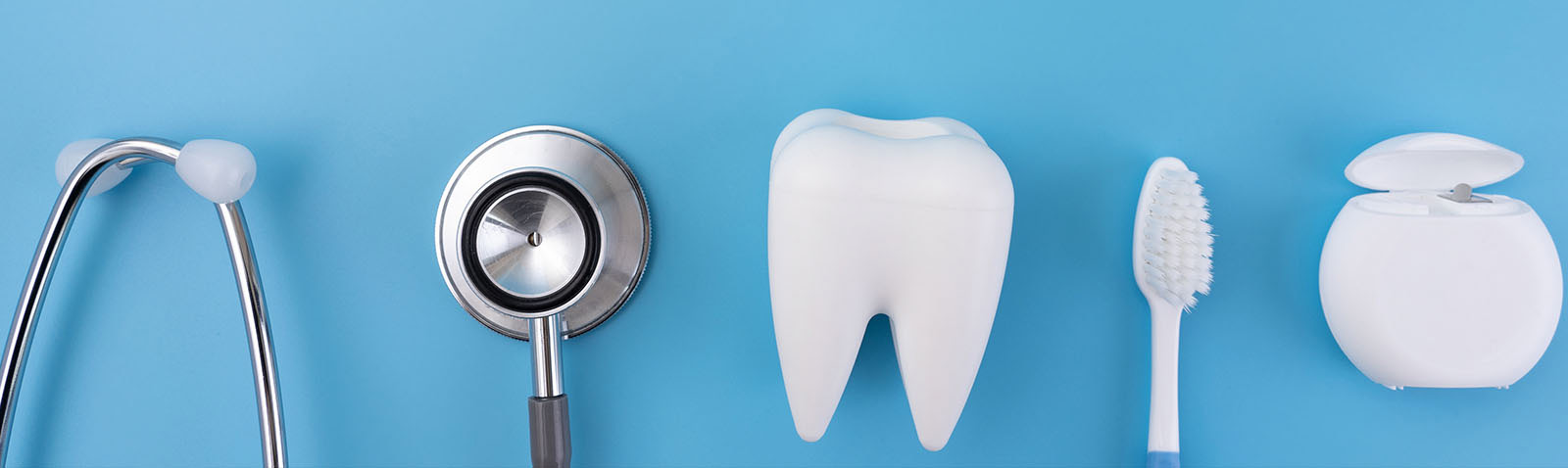 Granger Dentistry | Implant Restorations, Oral Cancer Screening and Invisalign reg