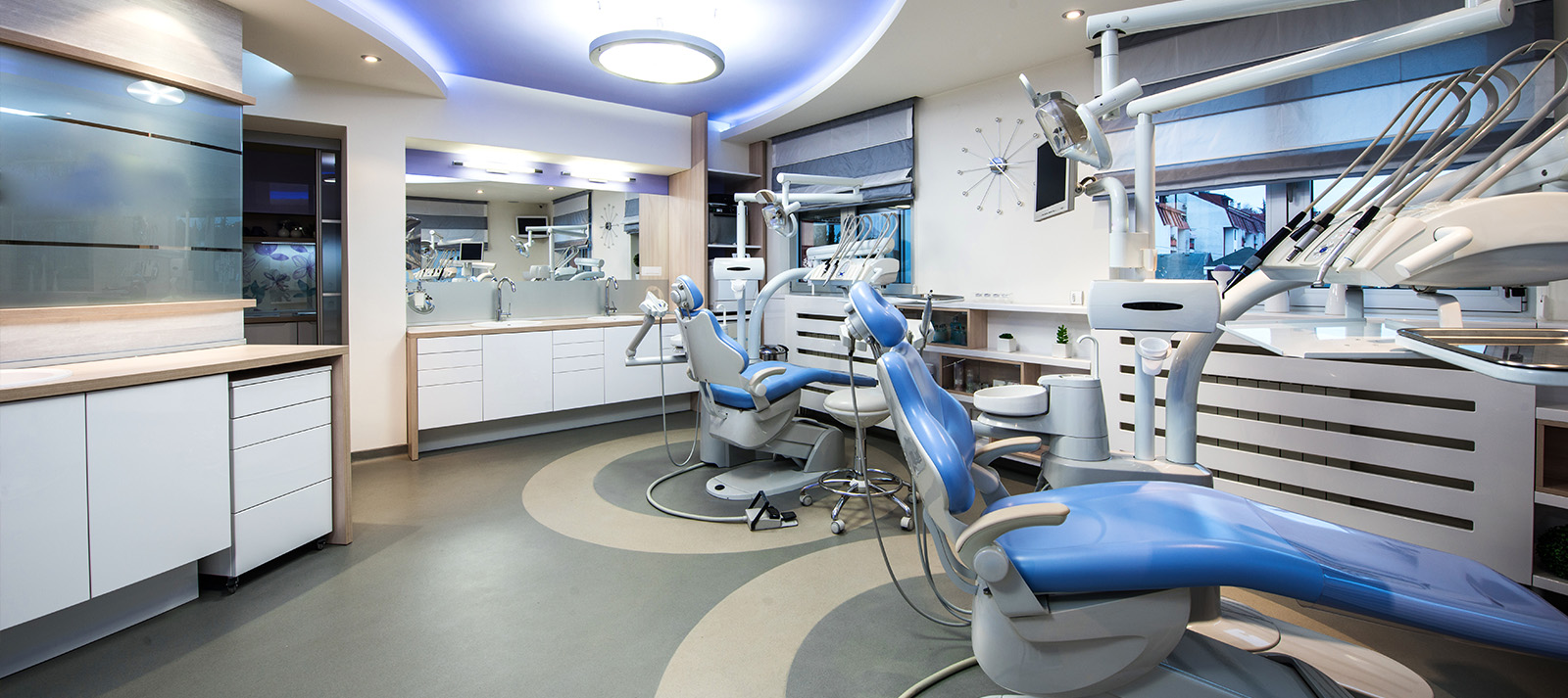 Granger Dentistry | Crowns  amp  Caps, Implant Dentistry and ClearCorrect reg 