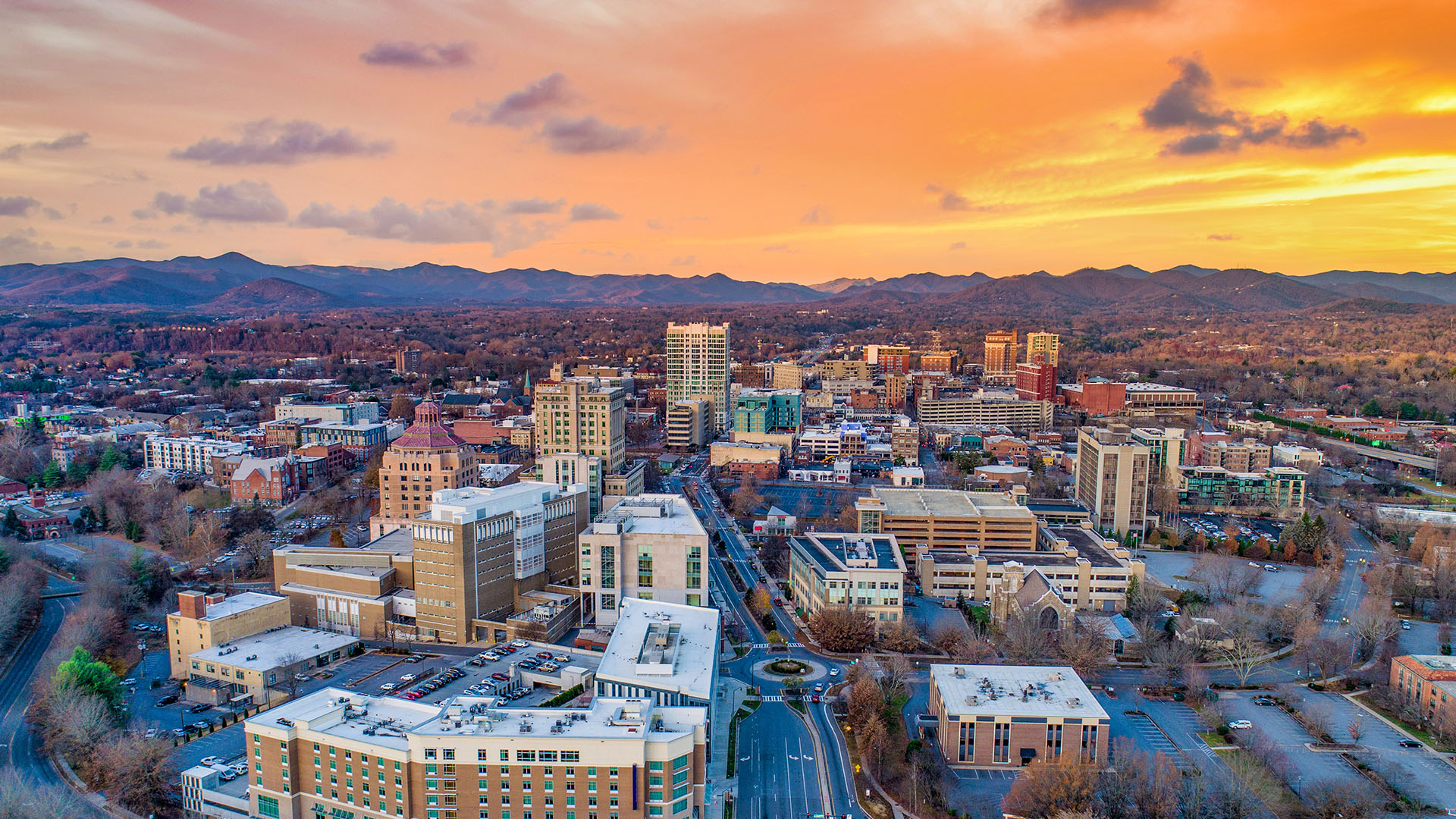 Granger Dentistry | Implant Restorations, Oral Cancer Screening and Invisalign®