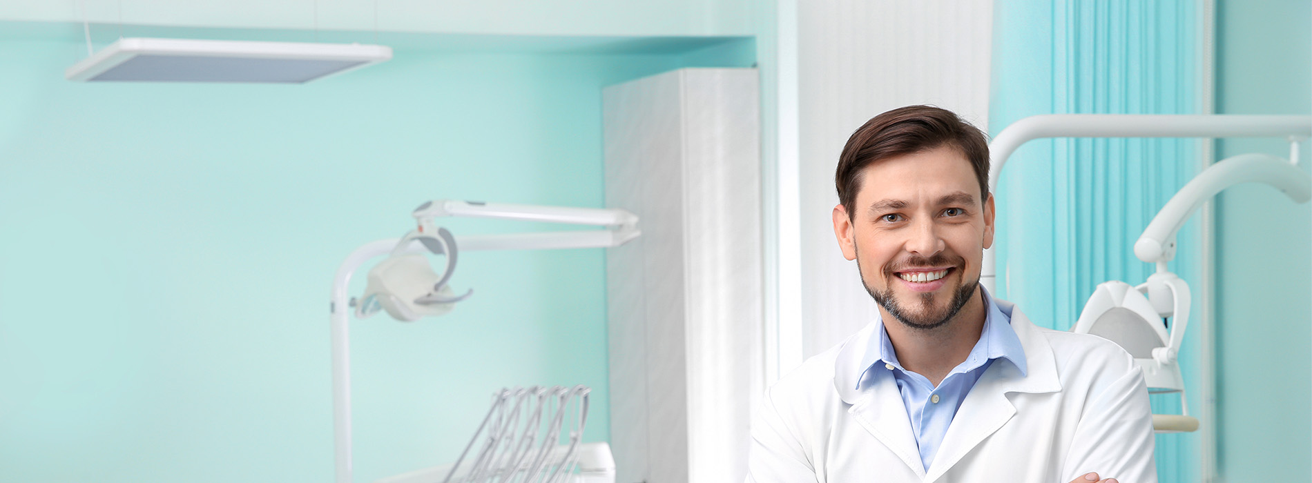 Granger Dentistry | Sedation Dentistry, All-on-6 and Cosmetic Dentistry