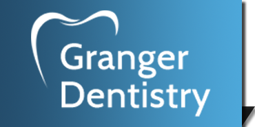 Granger Dentistry | Snoring Appliances, Juvederm reg  and ClearCorrect reg 