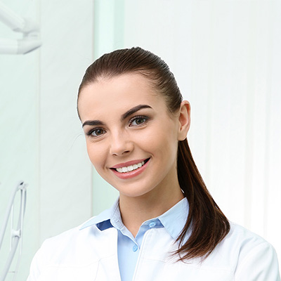 Granger Dentistry | VELscope reg  Cancer Screening, Root Canals and Dermal Fillers