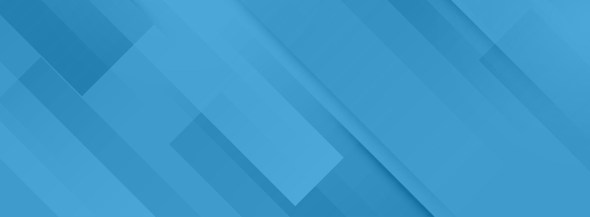 Granger Dentistry | Dermal Fillers, Air Abrasion and Extractions