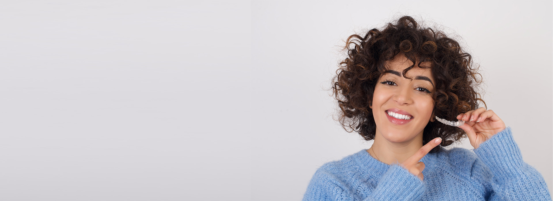 Granger Dentistry | Ceramic Crowns, Full Mouth Reconstruction and All-on-4 reg 