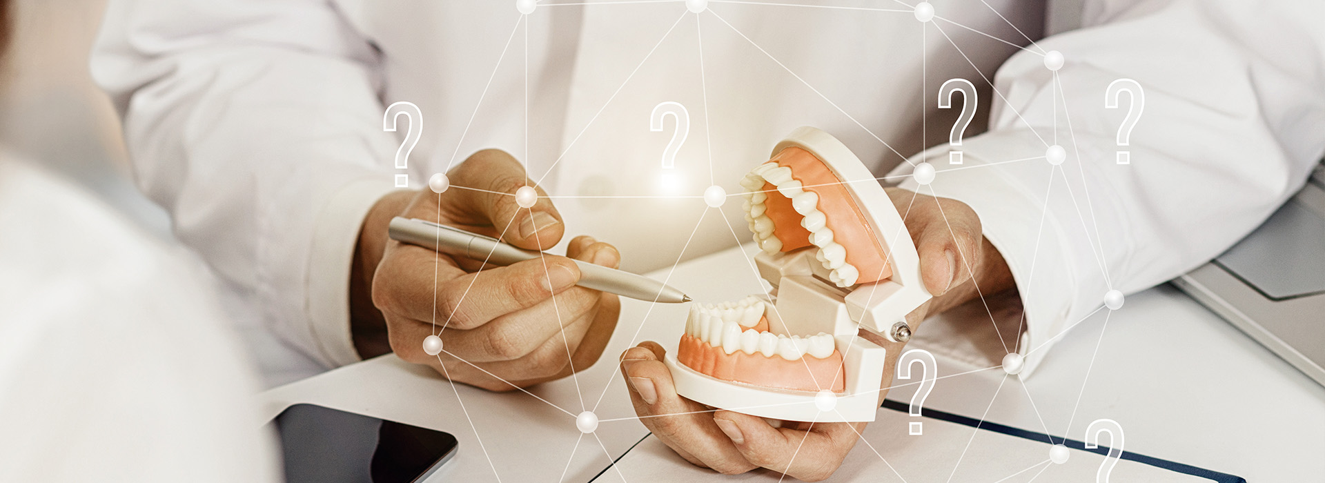 Granger Dentistry | Cosmetic Dentistry, Crowns  amp  Caps and All-on-6 reg 