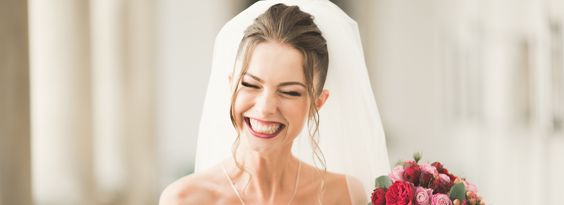 Granger Dentistry | Orthodontics, Extractions and Inlays  amp  Onlays