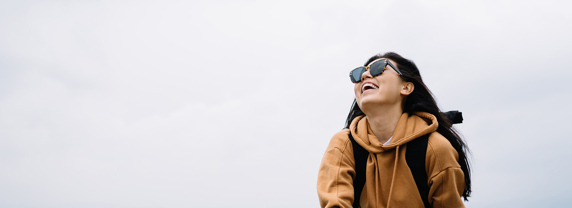 Granger Dentistry | Ceramic Crowns, Oral Cancer Screening and Dental Fillings