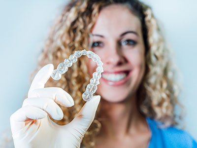 Granger Dentistry | Ceramic Crowns, Full Mouth Reconstruction and All-on-4 reg 
