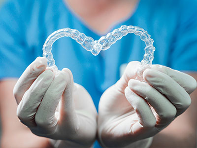 Granger Dentistry | Cosmetic Dentistry, Crowns  amp  Caps and All-on-6 reg 