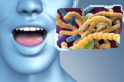 Granger Dentistry | Implant Restorations, Cosmetic Dentistry and Pediatric Dentistry
