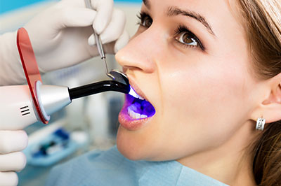 Granger Dentistry | Emergency Treatment, Ceramic Crowns and ClearCorrect reg 