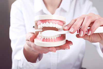 Granger Dentistry | Juvederm reg , Inlays  amp  Onlays and Ceramic Crowns