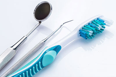 Granger Dentistry | Preventative Program, Ceramic Crowns and Cosmetic Dentistry