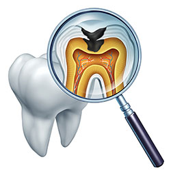 Granger Dentistry | Cosmetic Dentistry, E4D and Orthodontics