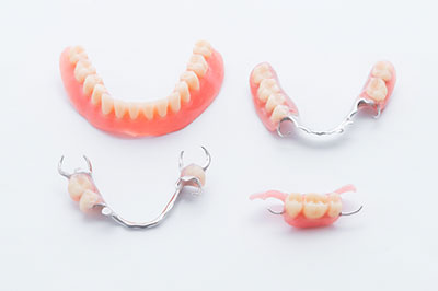 Granger Dentistry | ZOOM  Whitening, Dermal Fillers and All-on-6 reg 