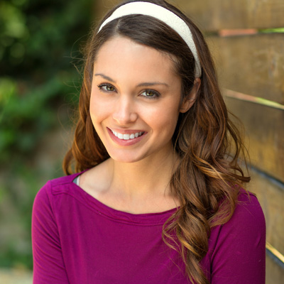 Granger Dentistry | Emergency Treatment, All-on-4 reg  and Botox reg 