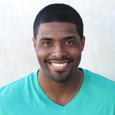 Granger Dentistry | ZOOM  Whitening, Air Abrasion and Invisalign reg 