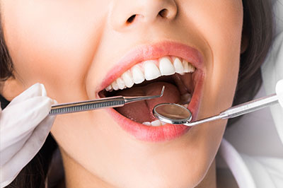 Granger Dentistry | E4D, Snoring Appliances and All-on-6 reg 