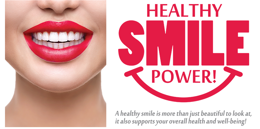 Granger Dentistry | Orthodontics, Dental Fillings and VELscope reg  Cancer Screening