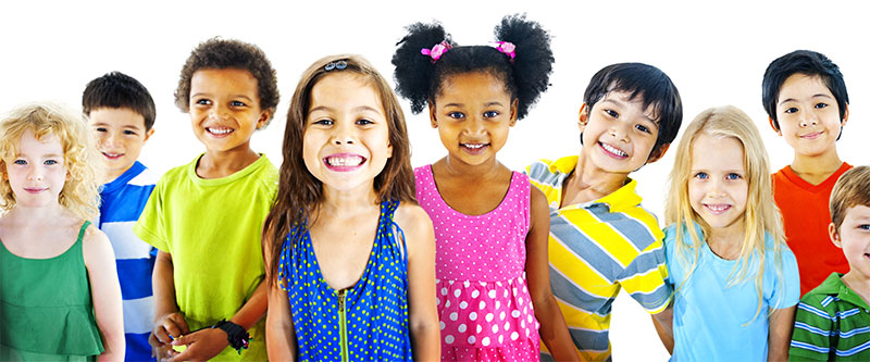 Granger Dentistry | Dental Sealants, Orthodontics and Inlays  amp  Onlays