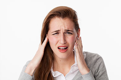 Granger Dentistry | Pediatric Dentistry, Invisalign reg  and Crowns  amp  Caps