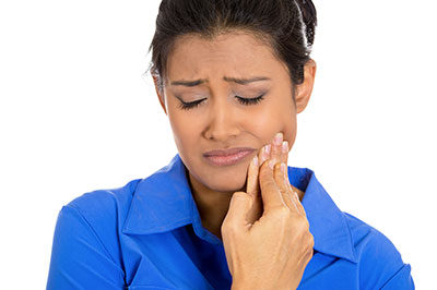 Granger Dentistry | Veneers, All-on-6 reg  and Cosmetic Dentistry
