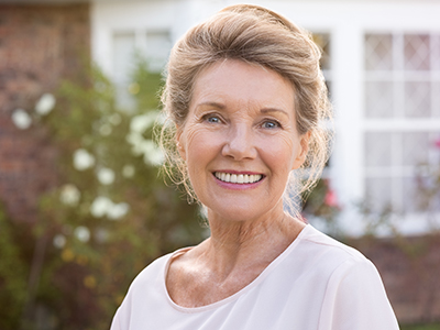 Granger Dentistry | Emergency Treatment, Dentures and E4D
