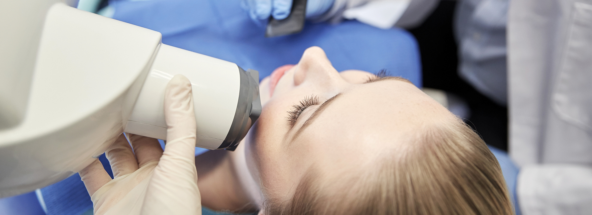 Granger Dentistry | Dental Lab, Inlays  amp  Onlays and Dental Sealants