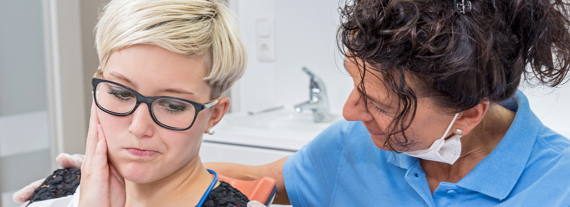 Granger Dentistry | All-on-6 reg , Dental Lab and Full Mouth Reconstruction