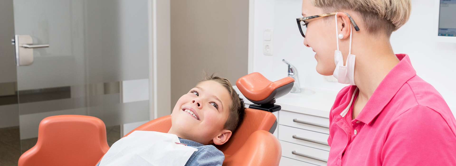 Granger Dentistry | Implant Dentistry, Root Canals and All-on-6 reg 