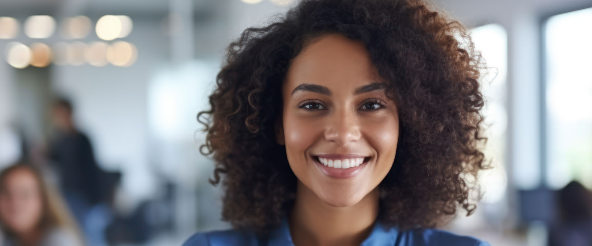 Granger Dentistry | ZOOM  Whitening, Dental Sealants and Emergency Treatment