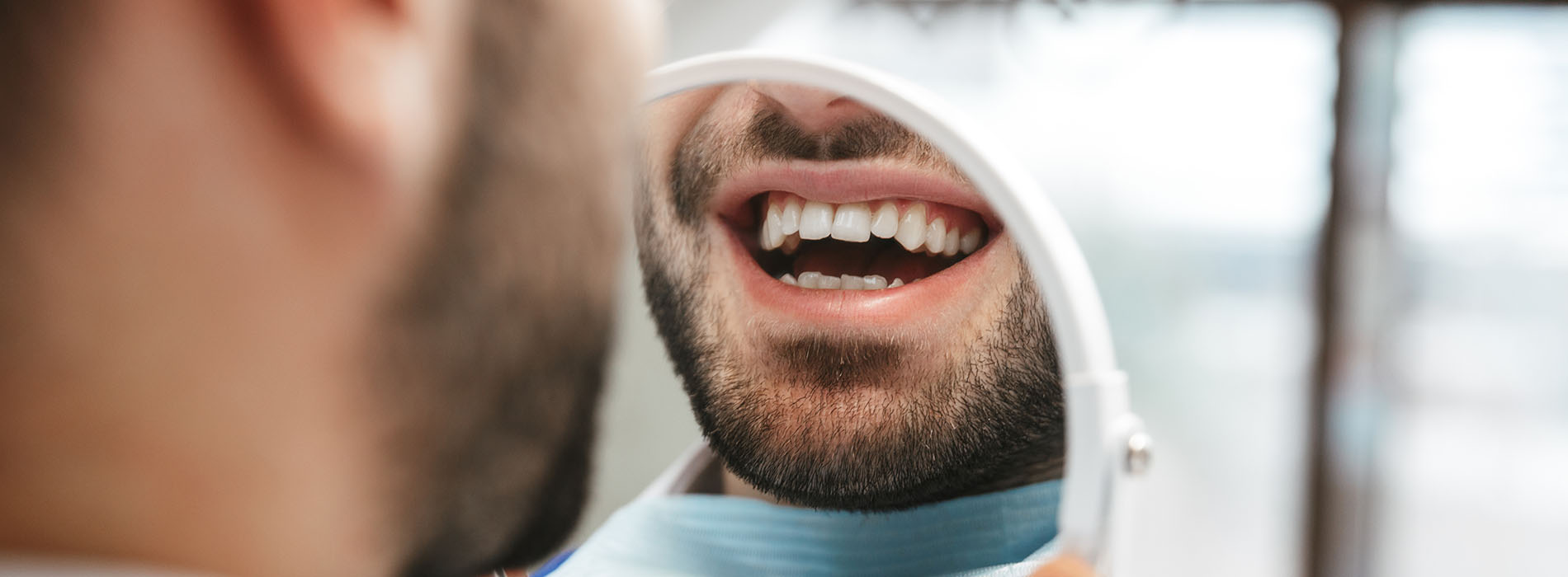 Granger Dentistry | Sedation Dentistry, Dental Cleanings and ZOOM  Whitening