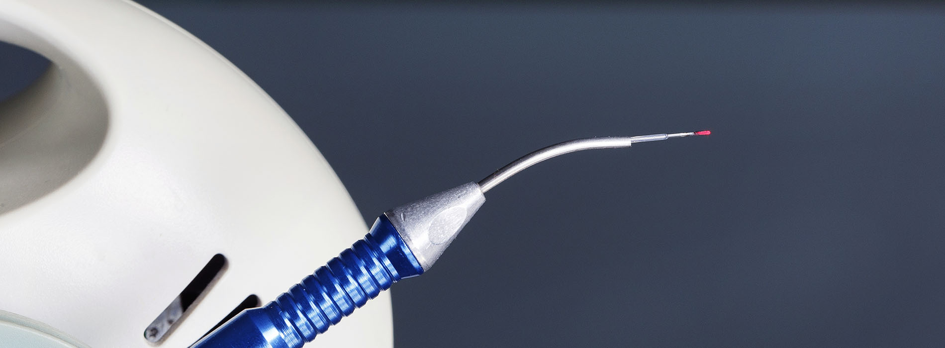 Granger Dentistry | Dental Lab, Dental Cleanings and Botox reg 