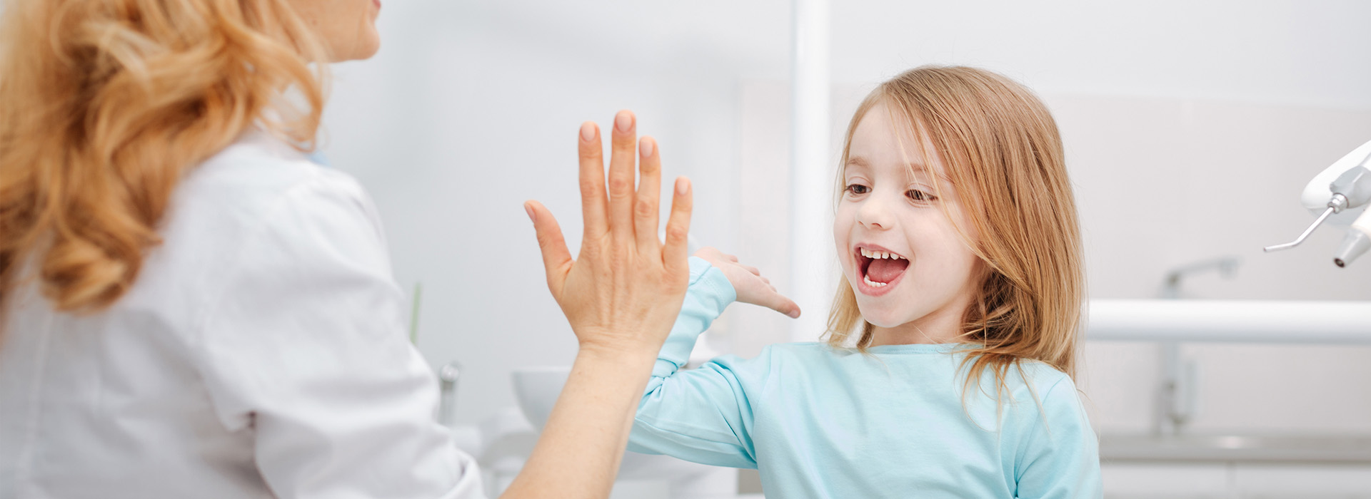 Granger Dentistry | Emergency Treatment, Sedation Dentistry and Inlays  amp  Onlays