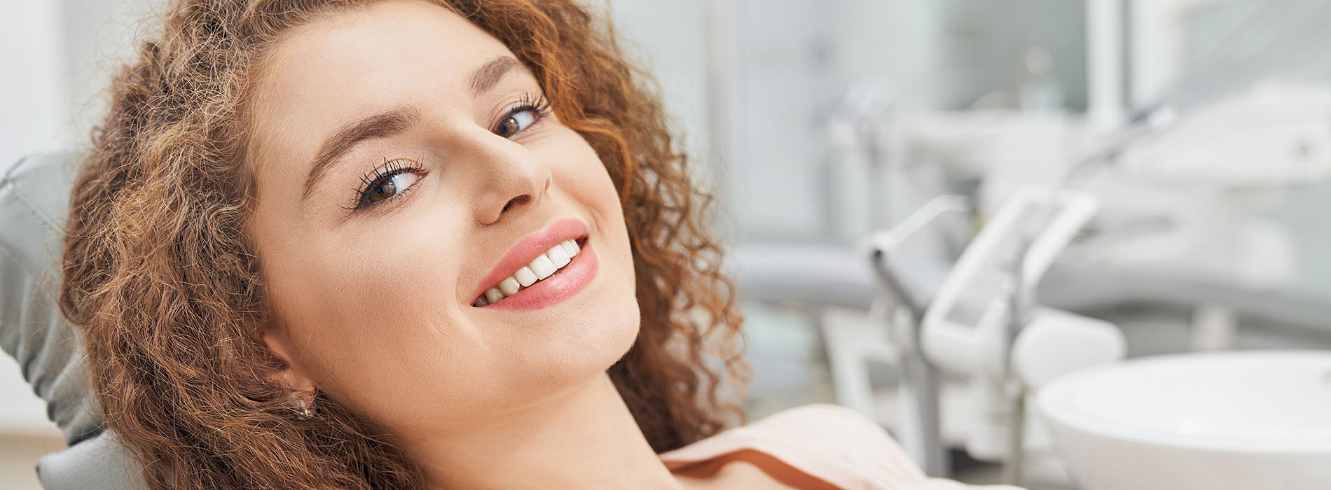 Granger Dentistry | Air Abrasion, Implant Restorations and Dental Fillings