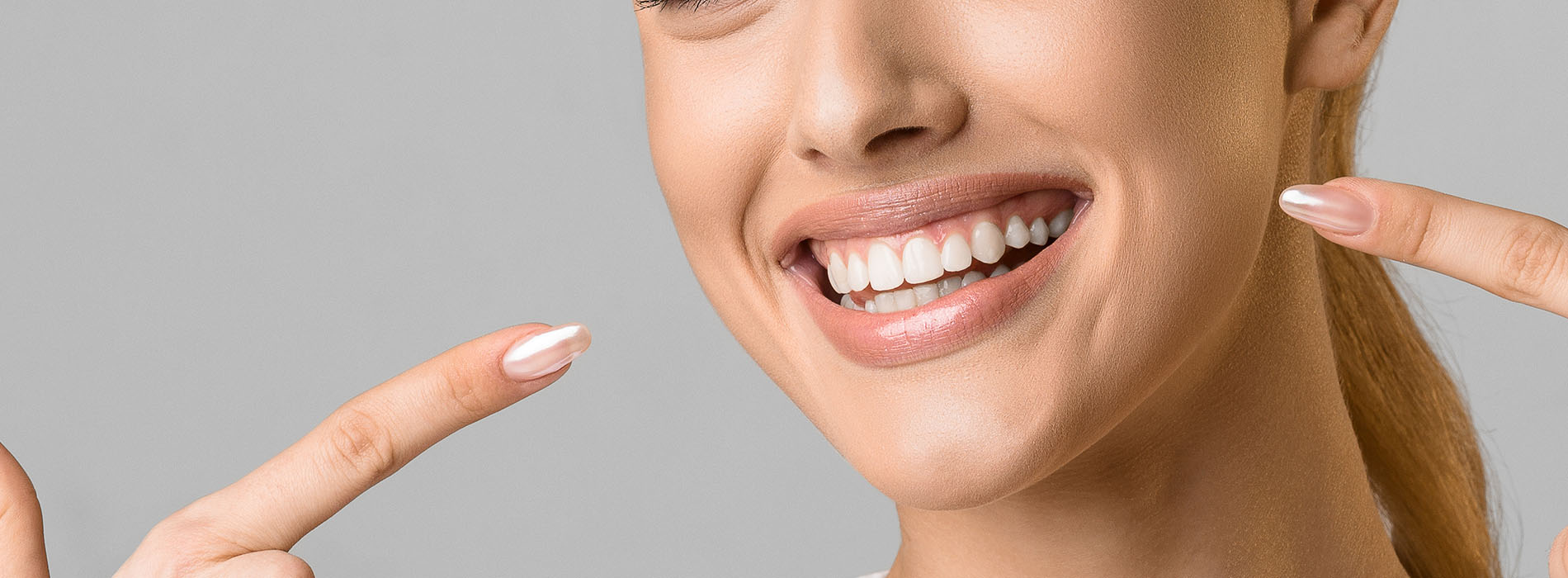 Granger Dentistry | Dental Fillings, Implant Restorations and Emergency Treatment