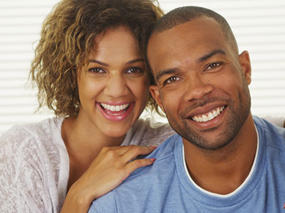 Granger Dentistry | Botox reg , Preventative Program and Pediatric Dentistry
