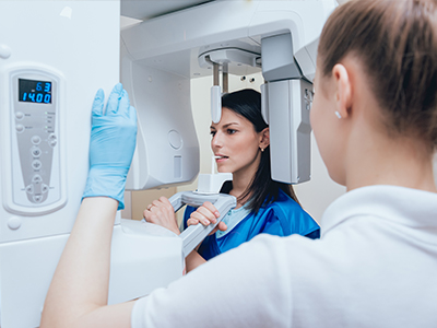 Granger Dentistry | ClearCorrect reg , LANAP reg  and Root Canals