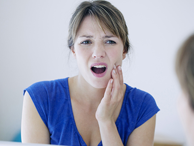 Granger Dentistry | Root Canals, Full Mouth Reconstruction and All-on-4 reg 