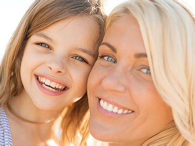 Granger Dentistry | Implant Dentistry, Root Canals and All-on-6 reg 