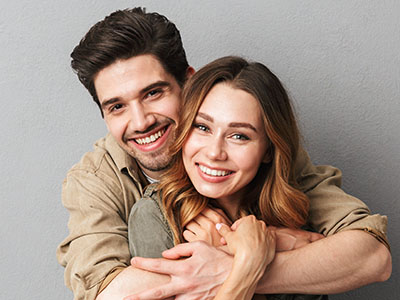 Granger Dentistry | ClearCorrect reg , Preventative Program and Implant Restorations