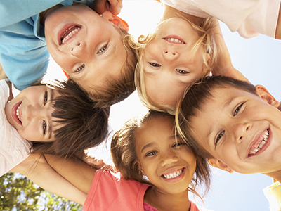 Granger Dentistry | Sedation Dentistry, All-on-4 reg  and Dermal Fillers