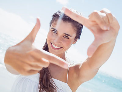 Granger Dentistry | Extractions, Juvederm reg  and Cosmetic Dentistry